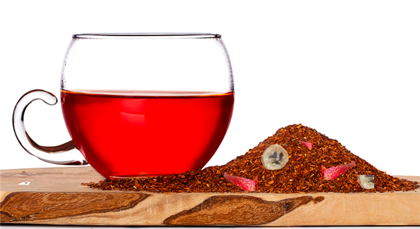 rooibos dream